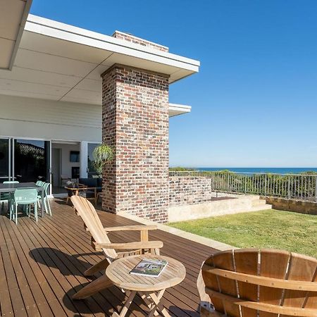 The Breakers I Private Properties Mandurah Exterior photo