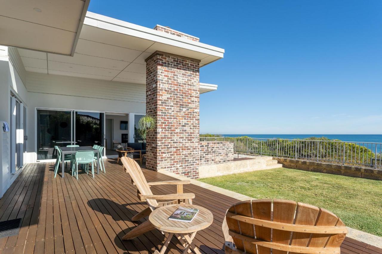 The Breakers I Private Properties Mandurah Exterior photo