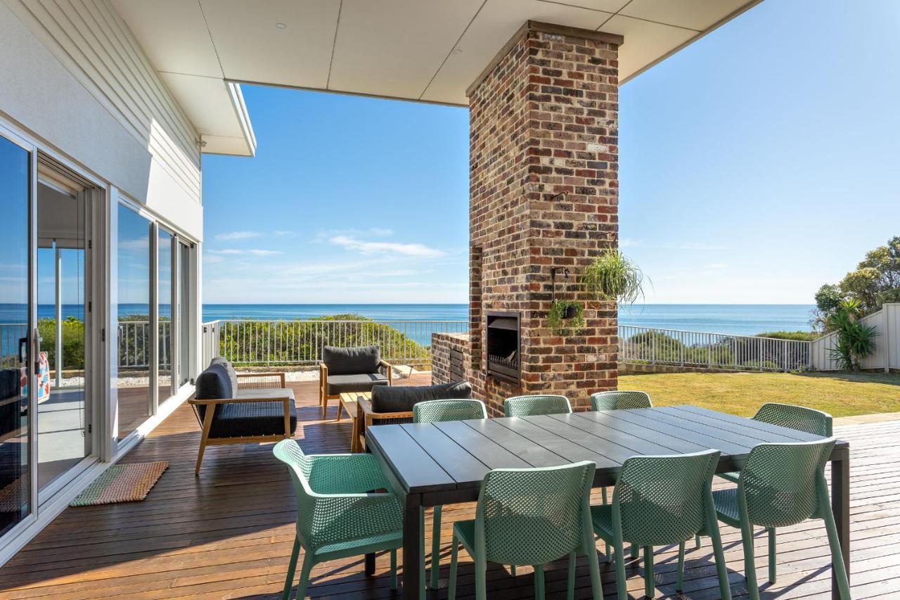 The Breakers I Private Properties Mandurah Exterior photo